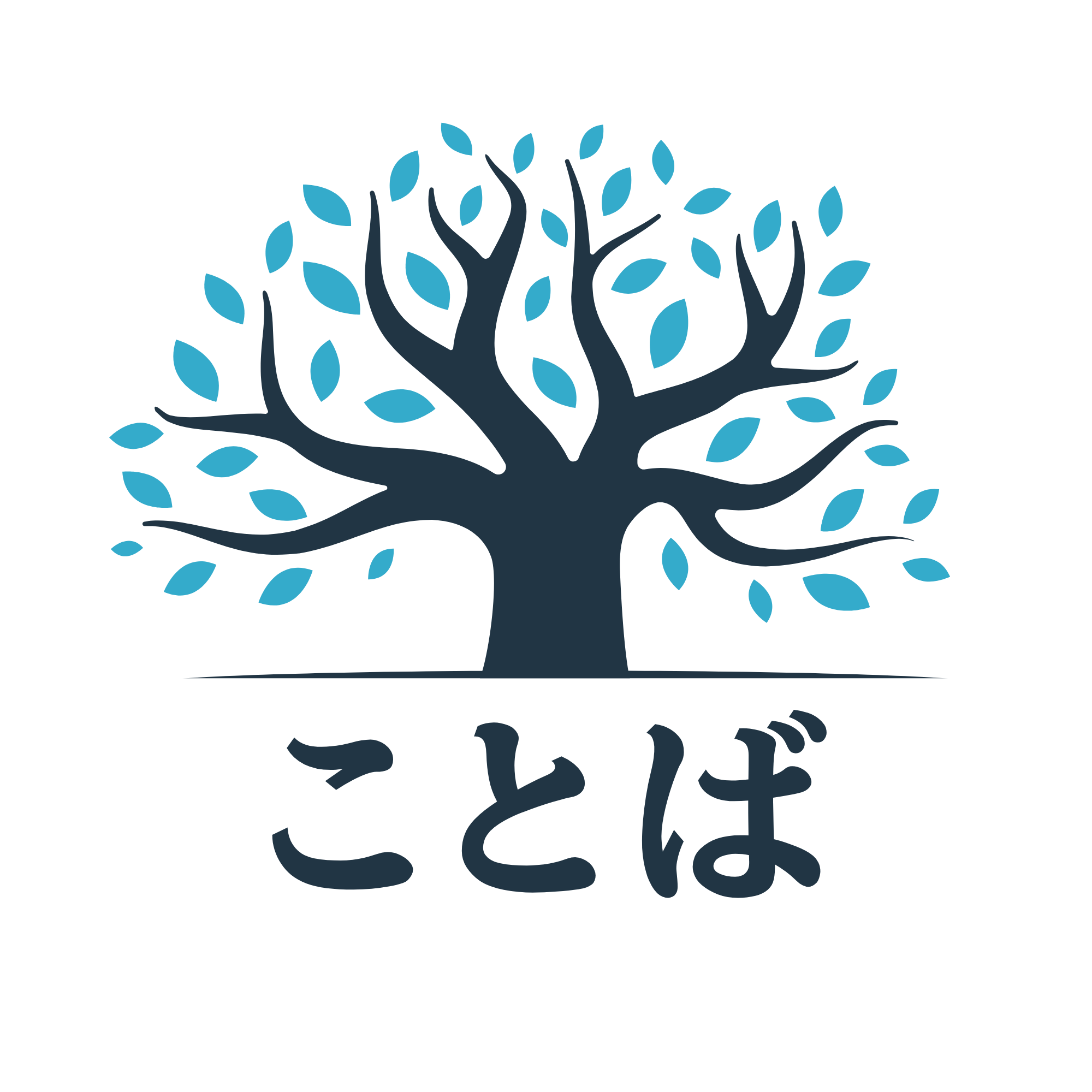 翻訳体のアバター